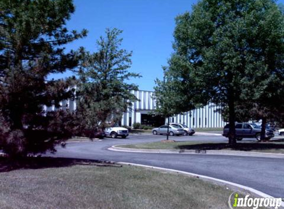 Transformer Material/Dennison - O Fallon, MO