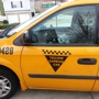 Yellow Express Cab LLC