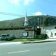 Torrance Korean Methodist