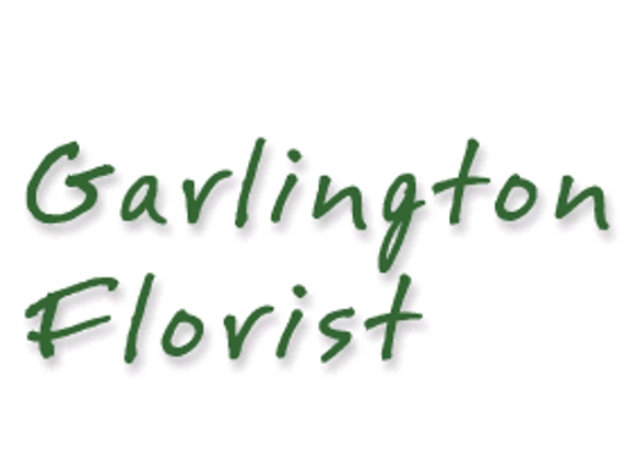 Garlington Florist - New Bedford, MA