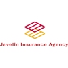 Javelin Insurance Agency gallery