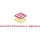 Javelin Insurance Agency - Homeowners Insurance