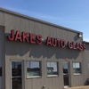 Jake's Auto Glass Inc gallery