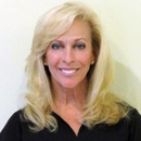 Advanced Family Dentistry