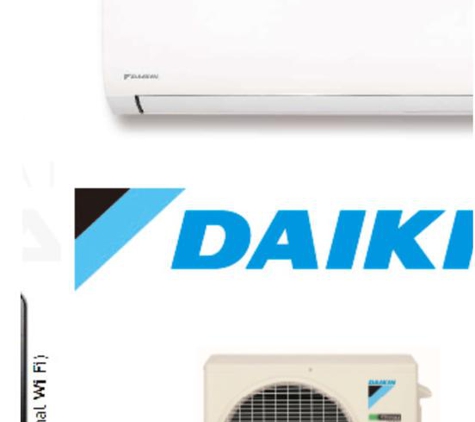 HITECH REFRIGERATION & AIR CONDITIONING - Harrington, NSW