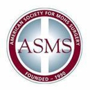 American Society for Mohs Surgery - Professional Organizations