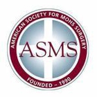 American Society for Mohs Surgery