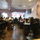 Tulip Nail Spa - Nail Salons