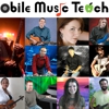 Mobile Music Teacher gallery