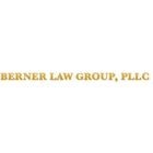 Berner Law Group, PLLC