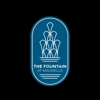 Fountaine Bleau Maumelle gallery