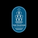 Fountaine Bleau Maumelle