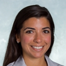 Camelia Musleh, M.D. - Physicians & Surgeons