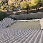 High Class Roofing