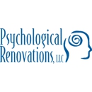 Psychological Renovations - Psychological Clinics