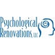 Psychological Renovations