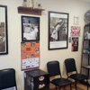 RJ's Barber Shop gallery