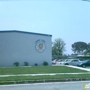 Lugonia Elementary