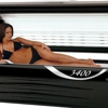 Flawless Image Tanning gallery