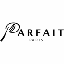 Parfait Paris - Coffee Shops