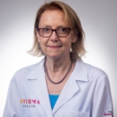 Linda Claire Booth (Claire), DO - Physicians & Surgeons, Family Medicine & General Practice