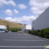Gemnbead Inc gallery