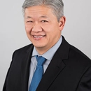 Chiyang Wu, DO - Physicians & Surgeons, Family Medicine & General Practice