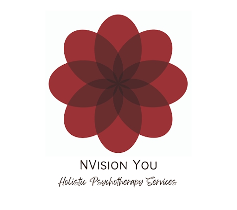 NVision You Holistic Mental Health Services - Chicago, IL