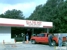 Ella Tire Shop - Used Tire Dealers