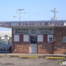 Smitty's Old Fashioned Butcher - Meat Markets