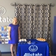 Allstate Insurance: Jamie Freeland