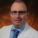 Fermin C Garcia, MD - Physicians & Surgeons, Cardiology