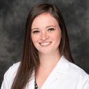 Baker, Nicole, MD