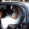 Empress Elite Limousine gallery