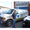 Blue Mountain Plumbing, Heating & Cooling gallery