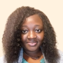 Maranatha Nelson, Counselor - Biofeedback Therapists