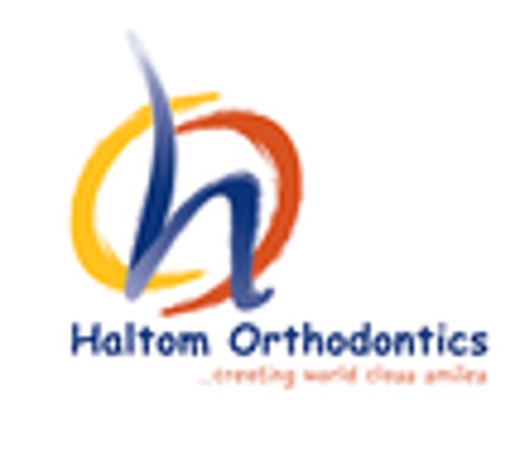Haltom Orthodontics - Albuquerque, NM