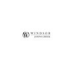 Windsor Johns Creek Apartments