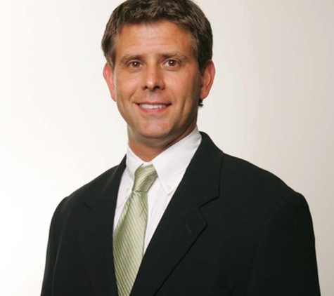 Thomas Nabors DR DDS - Nashville, TN