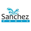 Sanchez Pools & Spas Eddie gallery