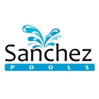 Sanchez Pools & Spas Eddie