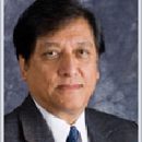 Dr. Yebarna S. Rana, MD - Physicians & Surgeons, Cardiology