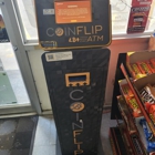 CoinFlip Bitcoin ATM