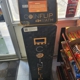 CoinFlip Bitcoin ATM - University C Store (Russellville)