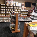 Wills Beekeeping & Homebrewing Supplies