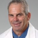 Ernest C. Hansen, MD - Physicians & Surgeons