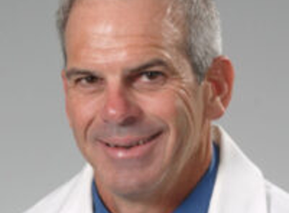 Ernest C. Hansen III, MD - Slidell, LA