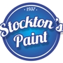 Stockton's Paint