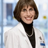 Paula V. Ross, MD gallery