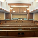 The Church of Jesus Christ of Latter-day Saints - Methodist Churches